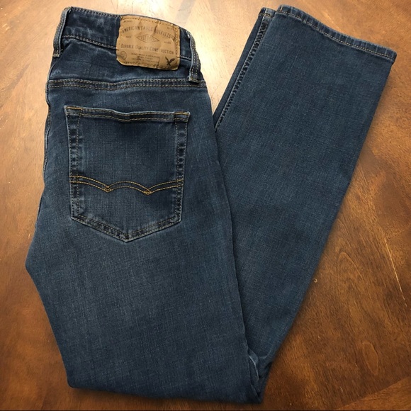 mens jeans 26 x 30